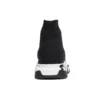Speed Trainer ”Graffiti – Svart Vit” 605972W05GE1015