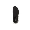Speed Trainer ”Graffiti – Svart Vit” 605972W05GE1015