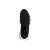 Speed Trainer Mid ”Black Red” 2017 530351W05G01000