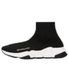 Speed Trainer ”Svart” 2019 587286W05G91000