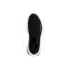 Speed Trainer ”Svart” 2019 587286W05G91000