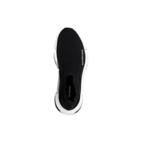 Speed Trainer ”Svart” 2019 587286W05G91000