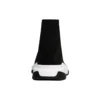 Speed Trainer ”Svart” 2019 587286W05G91000