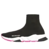 Speed Trainer ”Svart rosa sula” 587280W17251915