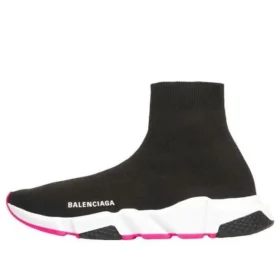 Speed Trainer ”Svart rosa sula” 587280W17251915