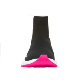 Speed Trainer ”Svart rosa sula” 587280W17251915