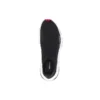 Speed Trainer ”Svart rosa sula” 587280W17251915