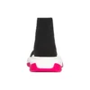 Speed Trainers ”Black Pink” 540681W05G01000