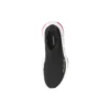 Speed Trainers ”Black Pink” 540681W05G01000