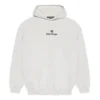 Sponsor Unisex Vit 570811TJVE19054