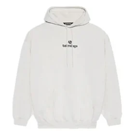 Sponsor Unisex Vit 570811TJVE19054