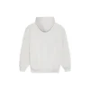 Sponsor Unisex Vit 570811TJVE19054