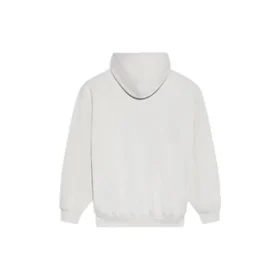 Sponsor Unisex Vit 570811TJVE19054