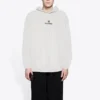 Sponsor Unisex Vit 570811TJVE19054