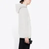 Sponsor Unisex Vit 570811TJVE19054