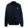 Sportig B-jackor ”Black” 658877TKM028065