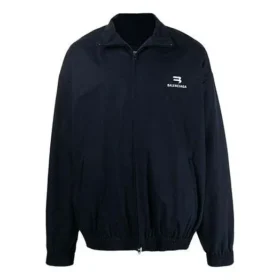 Sportig B-jackor ”Black” 658877TKM028065