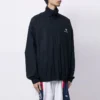 Sportig B-jackor ”Black” 658877TKM028065