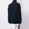 Sportig B-jackor ”Black” 658877TKM028065