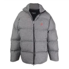 Sportig B-jackor ”Black White” 681440TLO361070