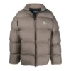 Sportig B-jackor ”Brown” 681440TJO032122
