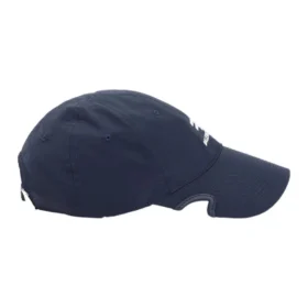 Sportig keps med B-notch-skärm ”Blue” 704102459B11177