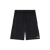 Sportiga fotbollsshorts ”Black” 641611TJV051070