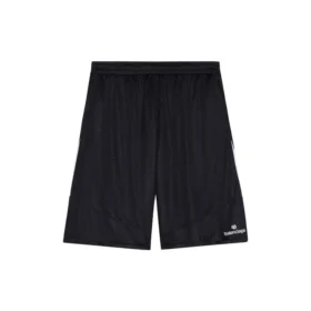 Sportiga fotbollsshorts ”Black” 641611TJV051070