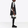Sportiga fotbollsshorts ”Black” 641611TJV051070