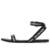 Sportsandaler ”Black White” 630038WBAE11090
