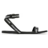 Sportsandaler ”Black White” 630038WBAE11090