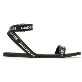 Sportsandaler ”Black White” 630038WBAE11090