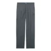 Sporty B Classic-byxor ”Grå” 675406TGT151240