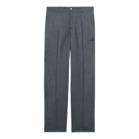 Sporty B Classic-byxor ”Grå” 675406TGT151240