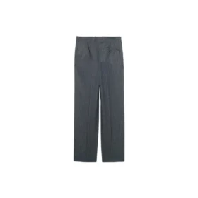 Sporty B Classic-byxor ”Grå” 675406TGT151240