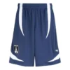 Sporty B fotbollshorts ”Blue” 641610TJV054372