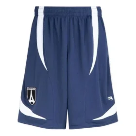 Sporty B fotbollshorts ”Blue” 641610TJV054372