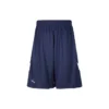 Sporty B fotbollshorts ”Blue” 641610TJV054372