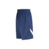 Sporty B fotbollshorts ”Blue” 641610TJV054372
