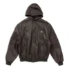 Sporty B Taxi-jackor ”Brown” 719225TLS012135