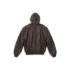Sporty B Taxi-jackor ”Brown” 719225TLS012135