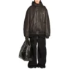 Sporty B Taxi-jackor ”Brown” 719225TLS012135