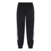 Sporty B-träningsbyxor ”Black Grey White” 681254TKO481269