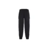 Sporty B-träningsbyxor ”Black Grey White” 681254TKO481269