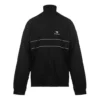 Sporty B-träningsjackor ”Black” 681882TYB181000