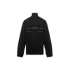 Sporty B-träningsjackor ”Black” 681882TYB181000