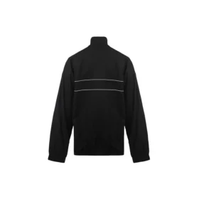 Sporty B-träningsjackor ”Black” 681882TYB181000