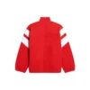 Sporty B-träningsjackor ”Red” 675272TJQ326400