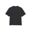 SS20 Paris Flag Regular Paris Logo T-shirt 594579TGV481000