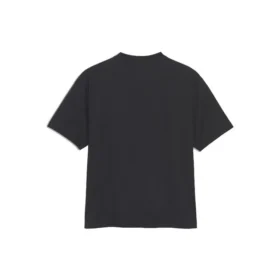 SS20 Paris Flag Regular Paris Logo T-shirt 594579TGV481000